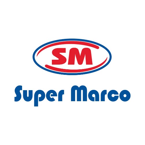 Super Marco