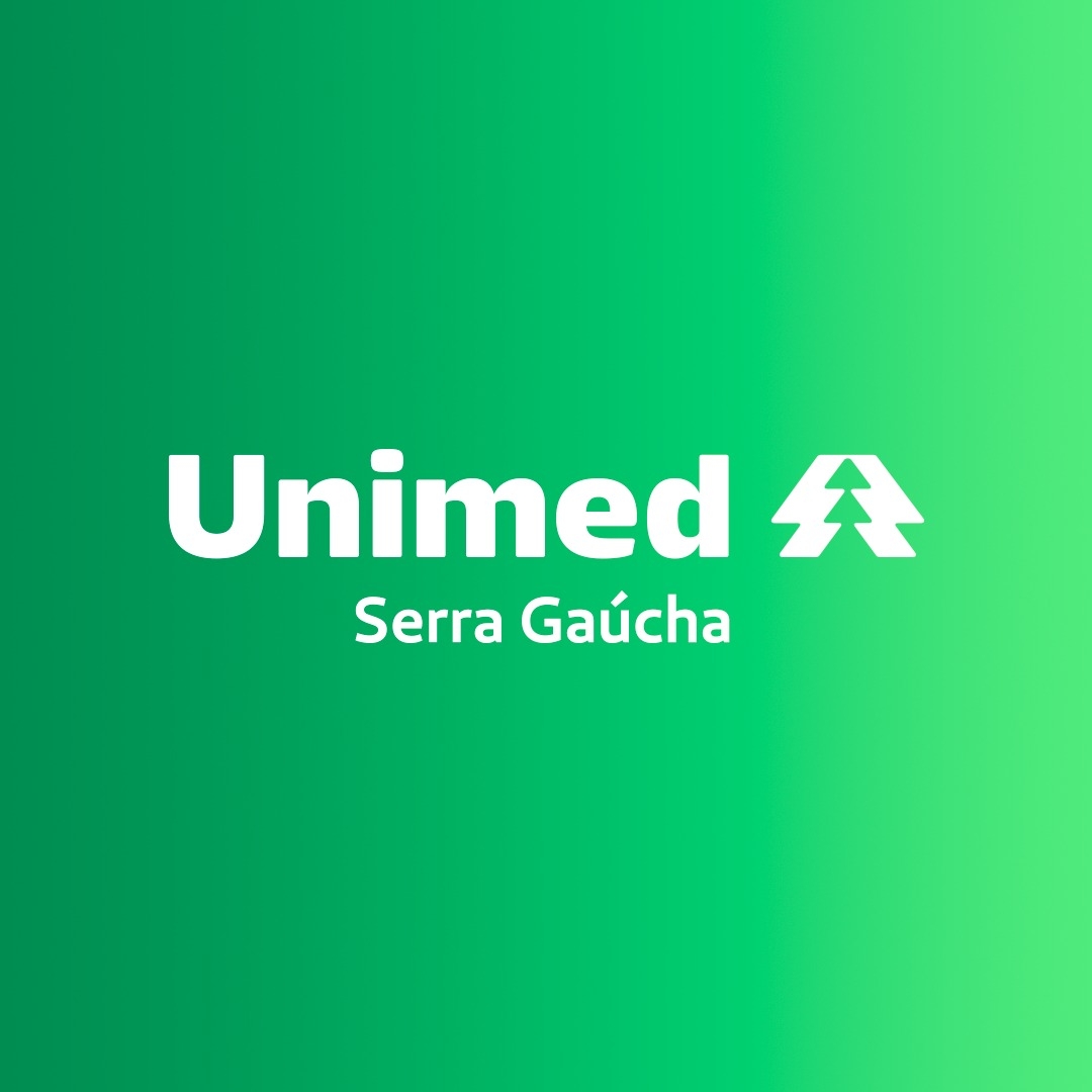 Unimed
