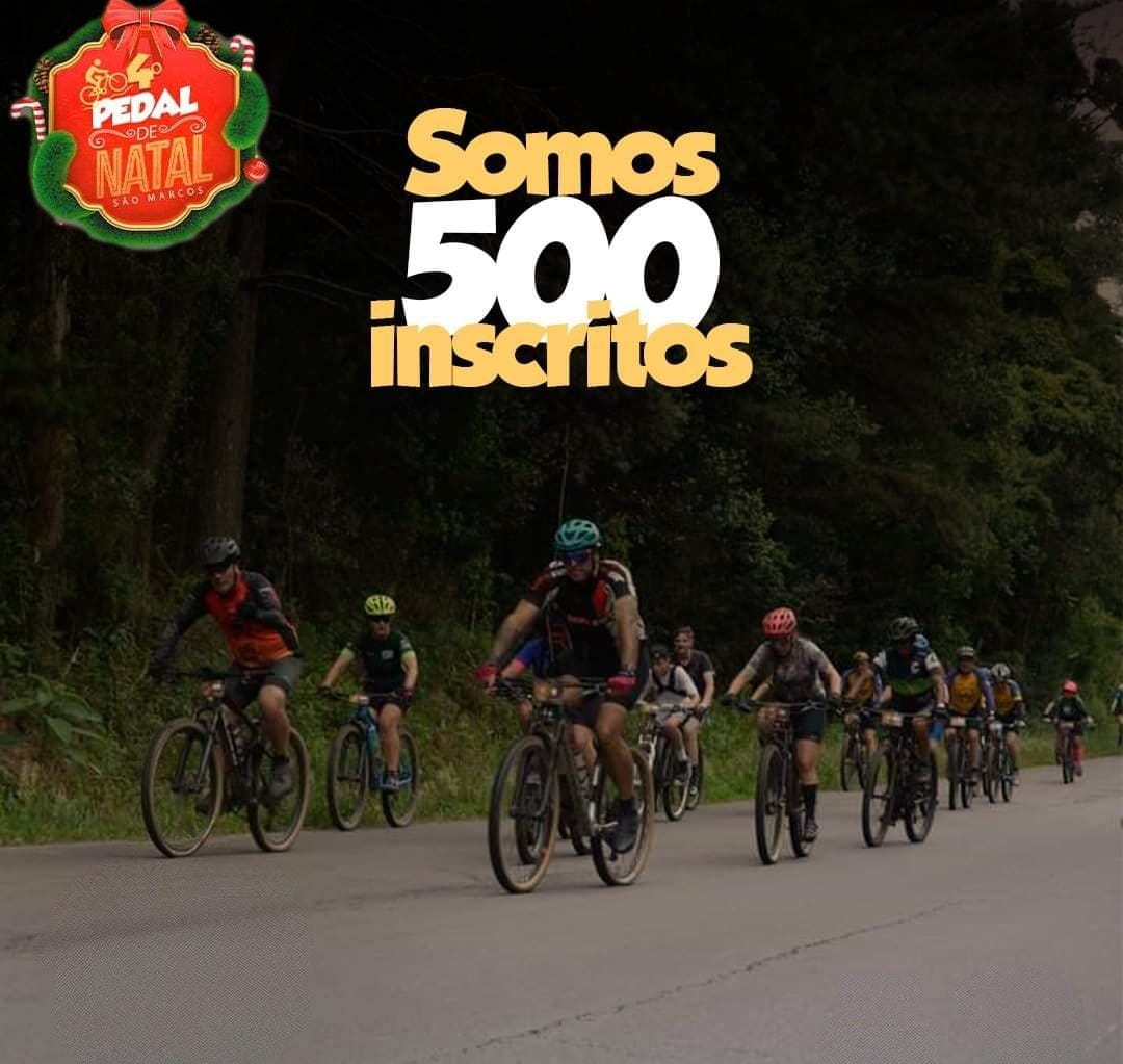 Penal de Natal terá força total